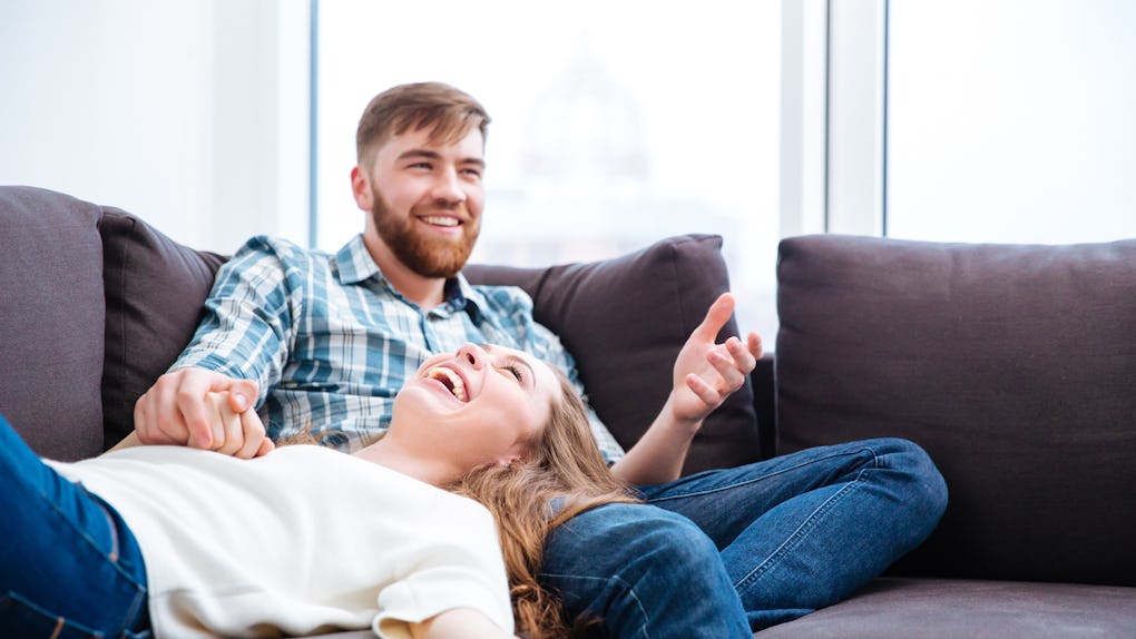 what to expect when dating a libra what to expect when dating a libra