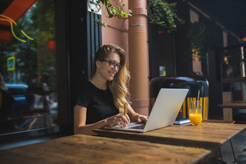 The right job for your Enneagram personality type.