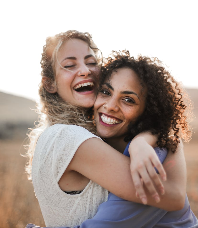 Celebrate your BFF with these International Friendship Day quotes.