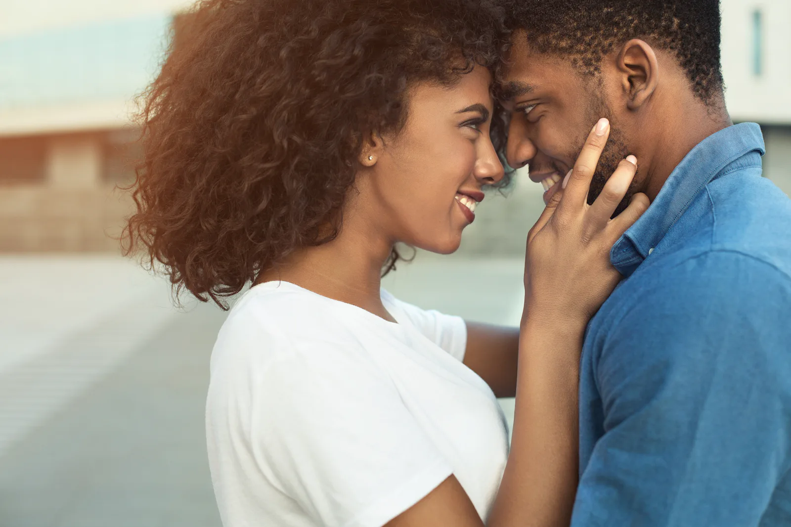 Partner Back Filp 7 Signs Your Backup Partner Is Actually