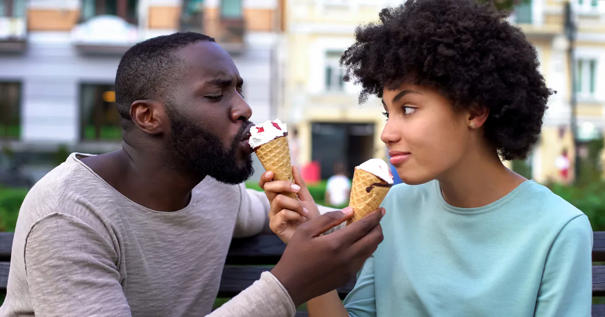 How To Get A Second Date According To Experts how-to-get-a-second-date-according-to-experts