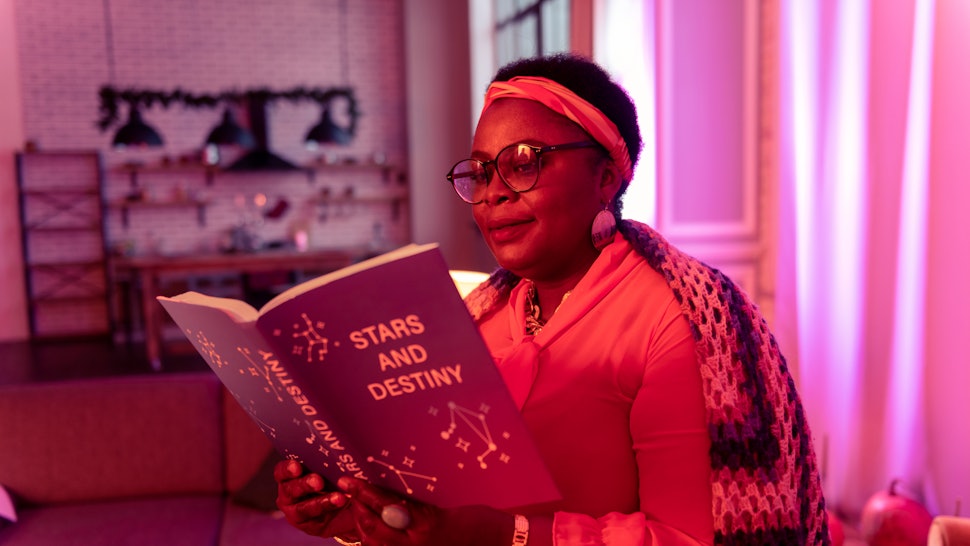 30 What Is My Astrology - Astrology Today