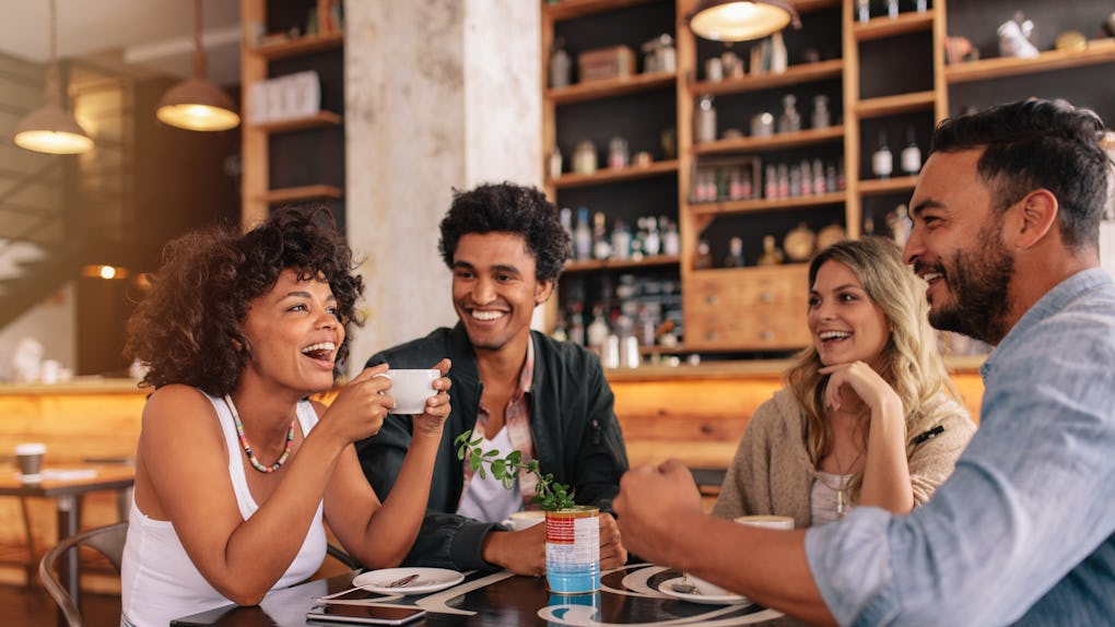 30 questions to ask your crush during a