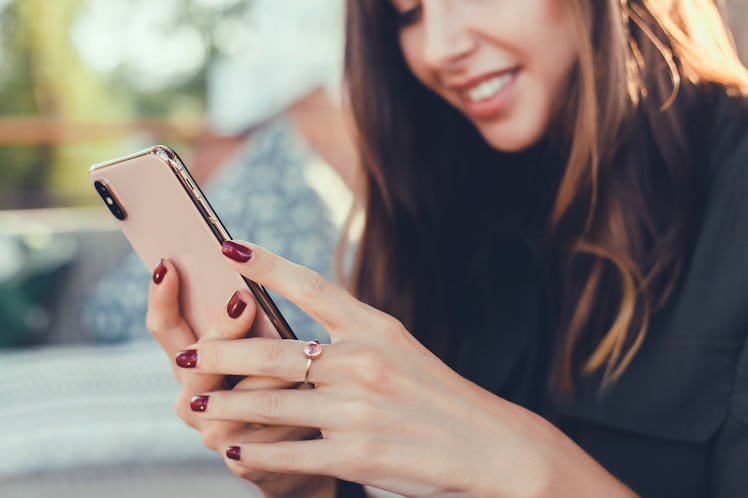 The Free Reading Libby App is available for public library users.