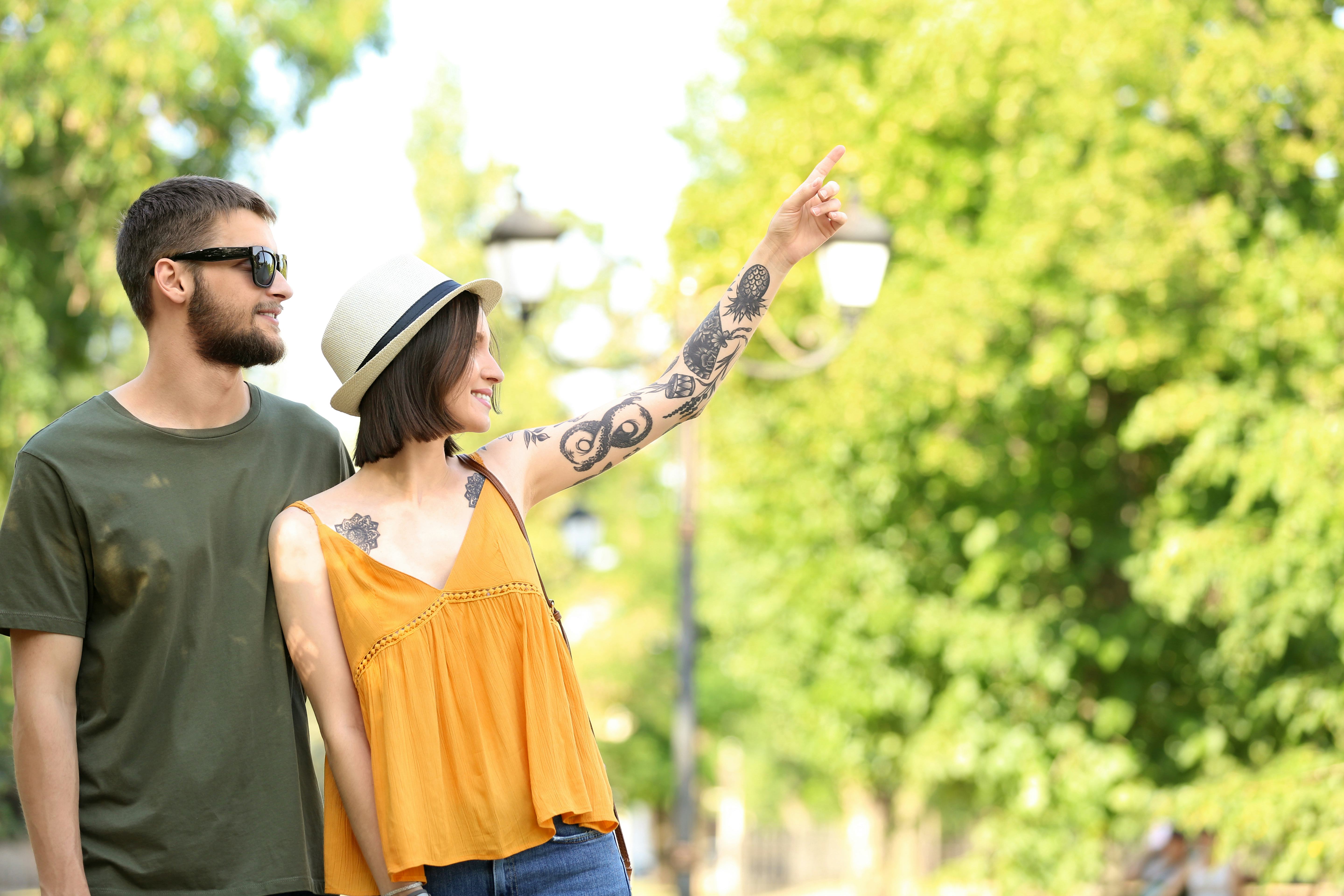 17 Lazy Date Ideas For You Your Boyfriend Or Girlfriend That Are Still Really Fun