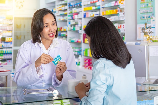 Amoxicillin online without prescription