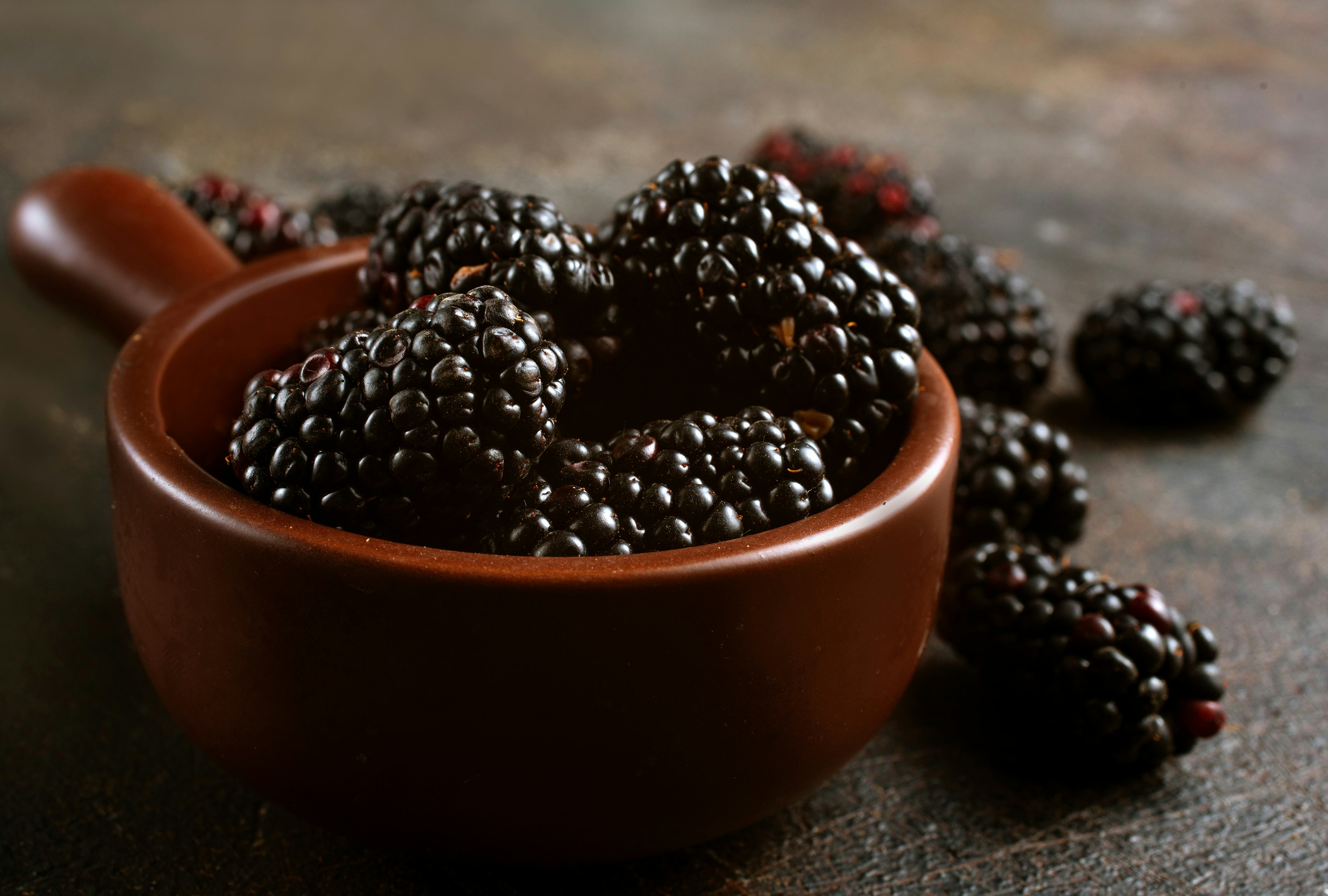 what to drink with acid reflux