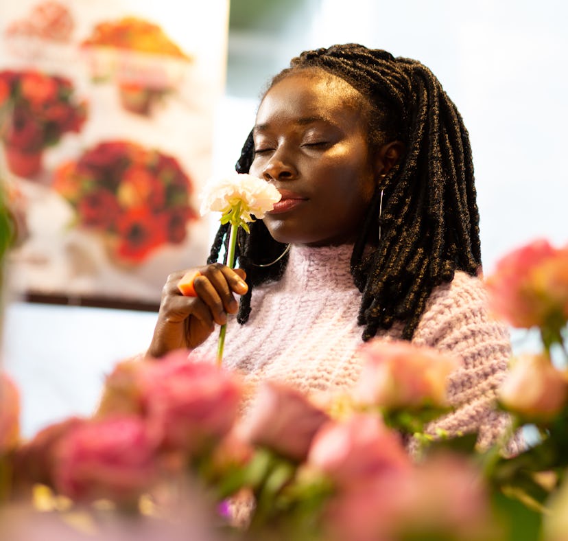 Heartbroken messages to keep in mind if you run into your ex.