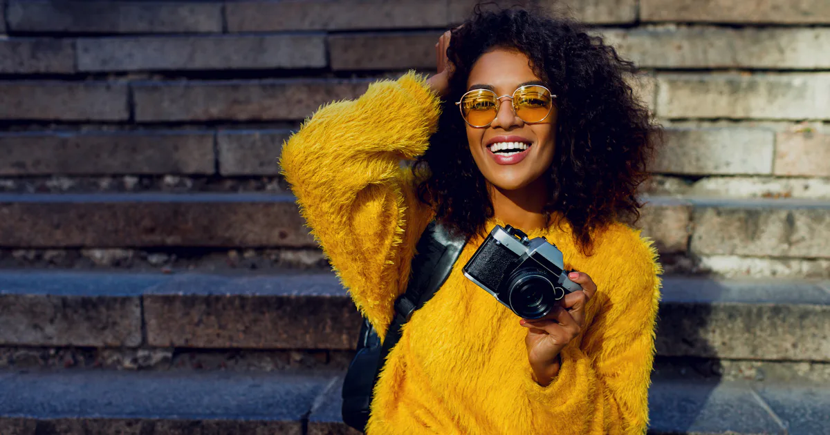30 Instagram Captions For Fall Semester When You re Schoolin College Life 30 Instagram Captions For Fall Semester When You re Schoolin College Life