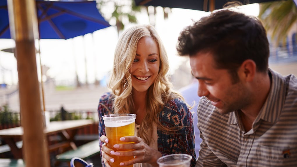 23 Hard Cider Captions For Instagram Because You Ve De Cider Ed Fall Is The Goat 23 Hard Cider Captions For Instagram Because You Ve De Cider Ed Fall Is The Goat
