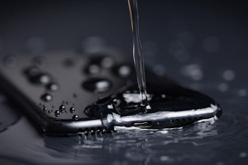 The iPhone 11 Is Water Resistant — Here's How Much Water You Can