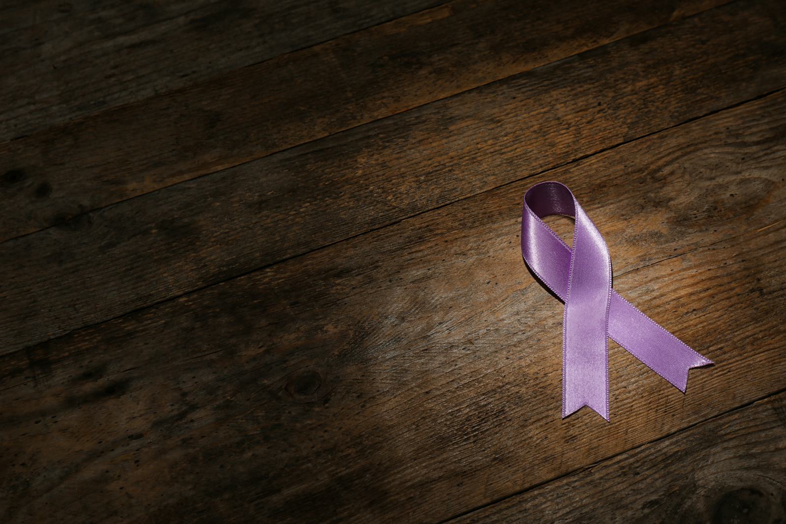 UK Domestic Violence Deaths Have Reached Their Highest Level In Five Years