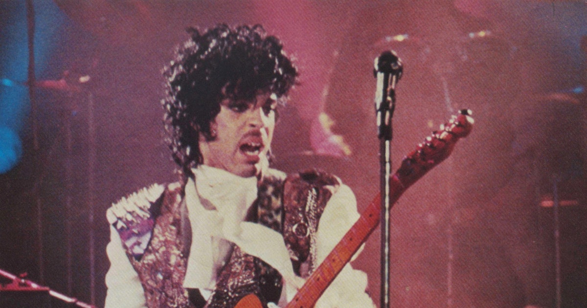 The 20 All Time Best Lyrics About Sex