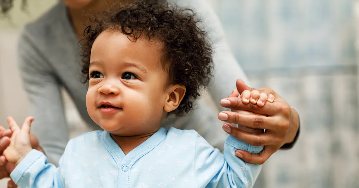 15 Reasons September Babies Are The Best