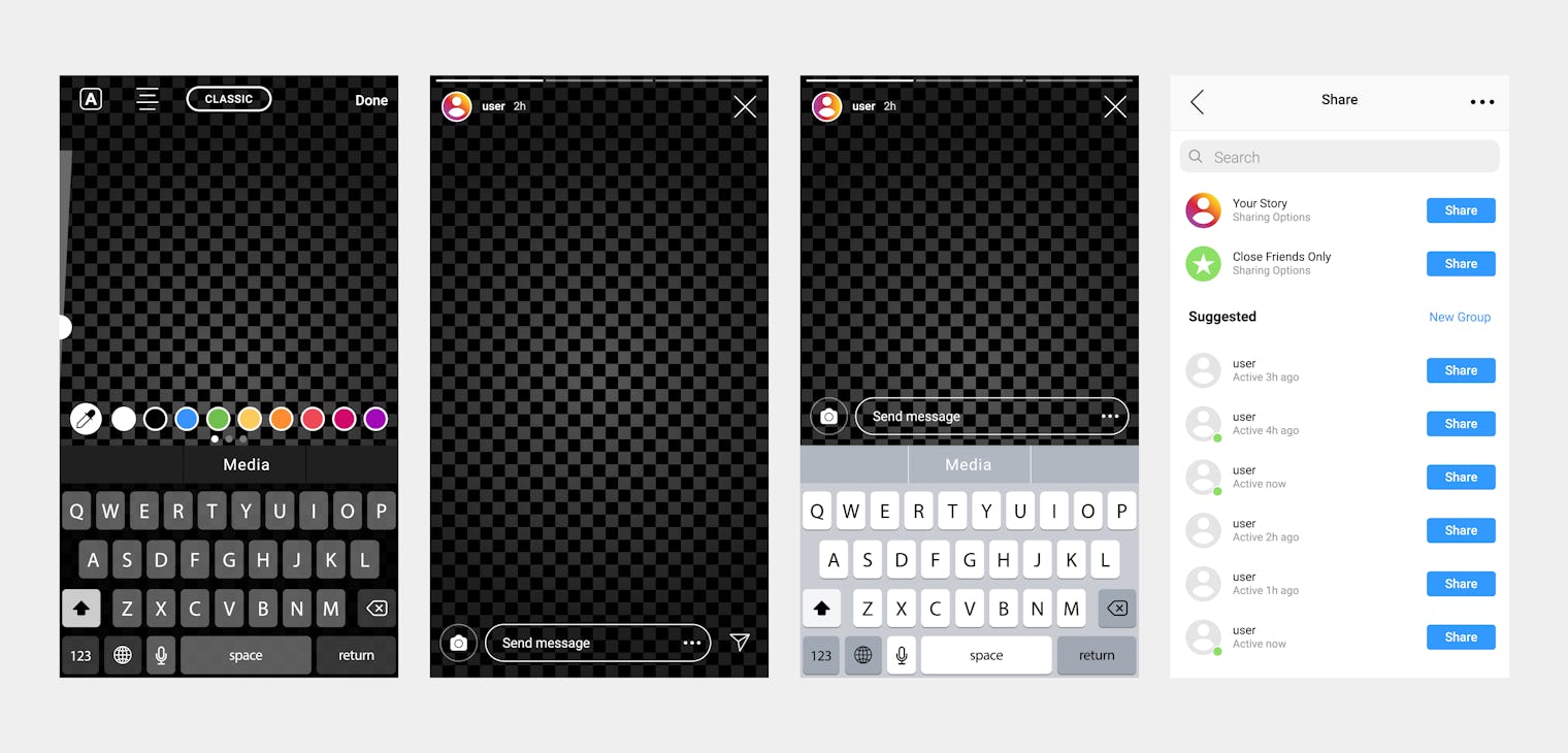 Can You Tag Someone In An Instagram Story After It s Posted It Can Be can-you-tag-someone-in-an-instagram-story-after-it-s-posted-it-can-be