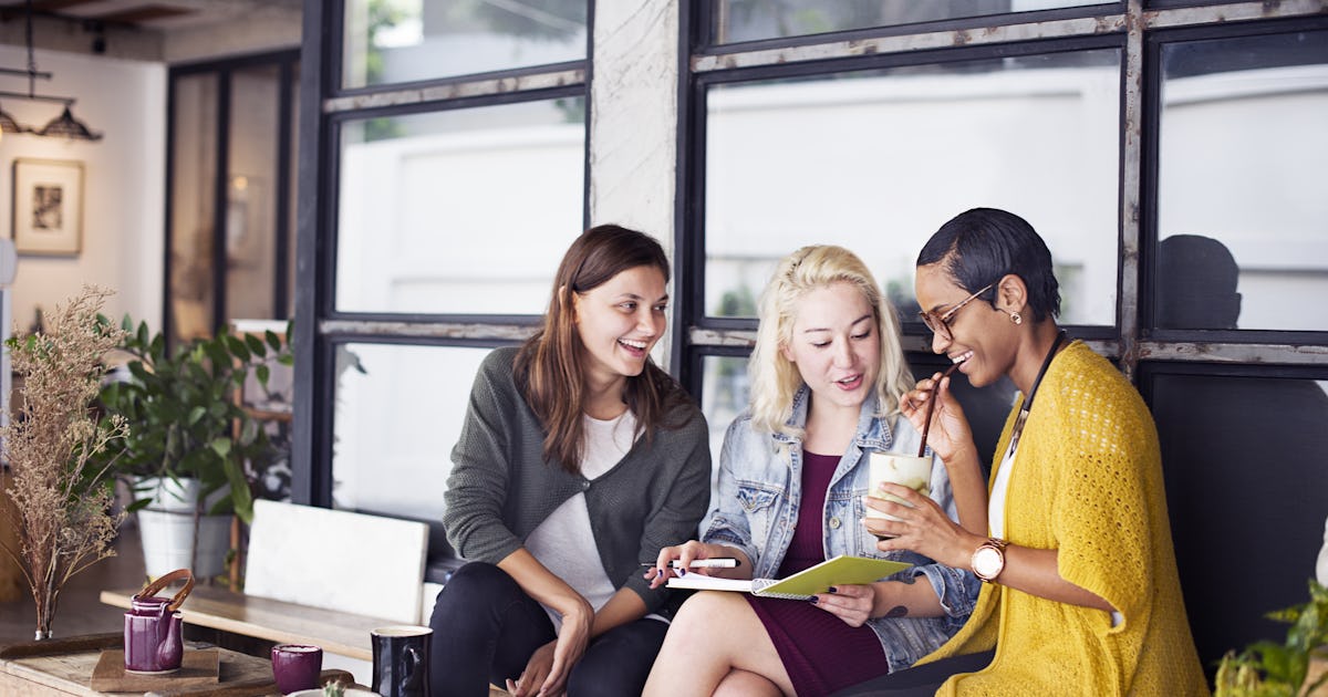 How To Stop Interrupting People Be A Better Listener In 3 Days