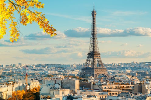 Dollar Flight Club’s Feb. 18 deals to Paris include prices under $350.