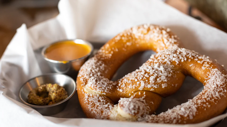 depression and food cravings