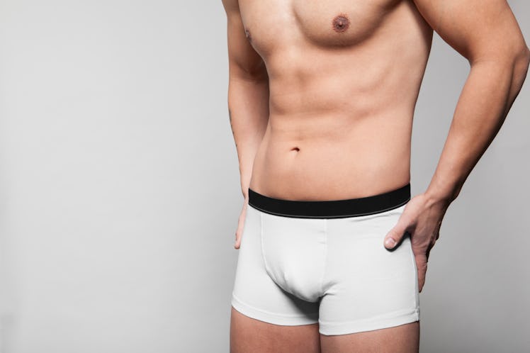 Underwear