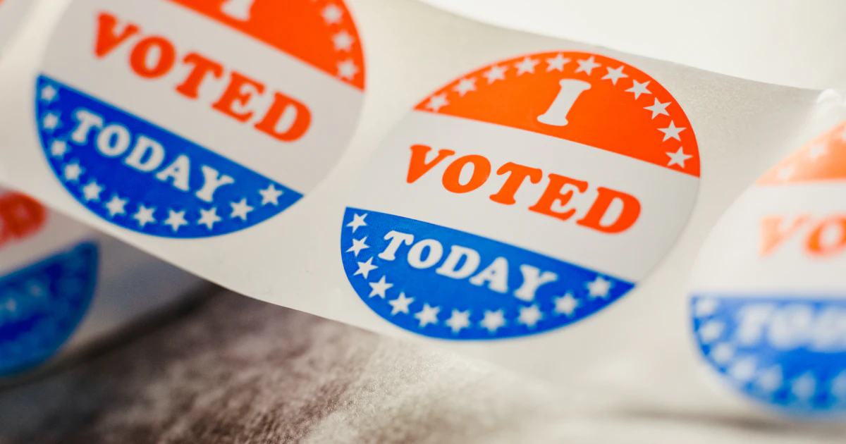 How to find out if you re registered to vote