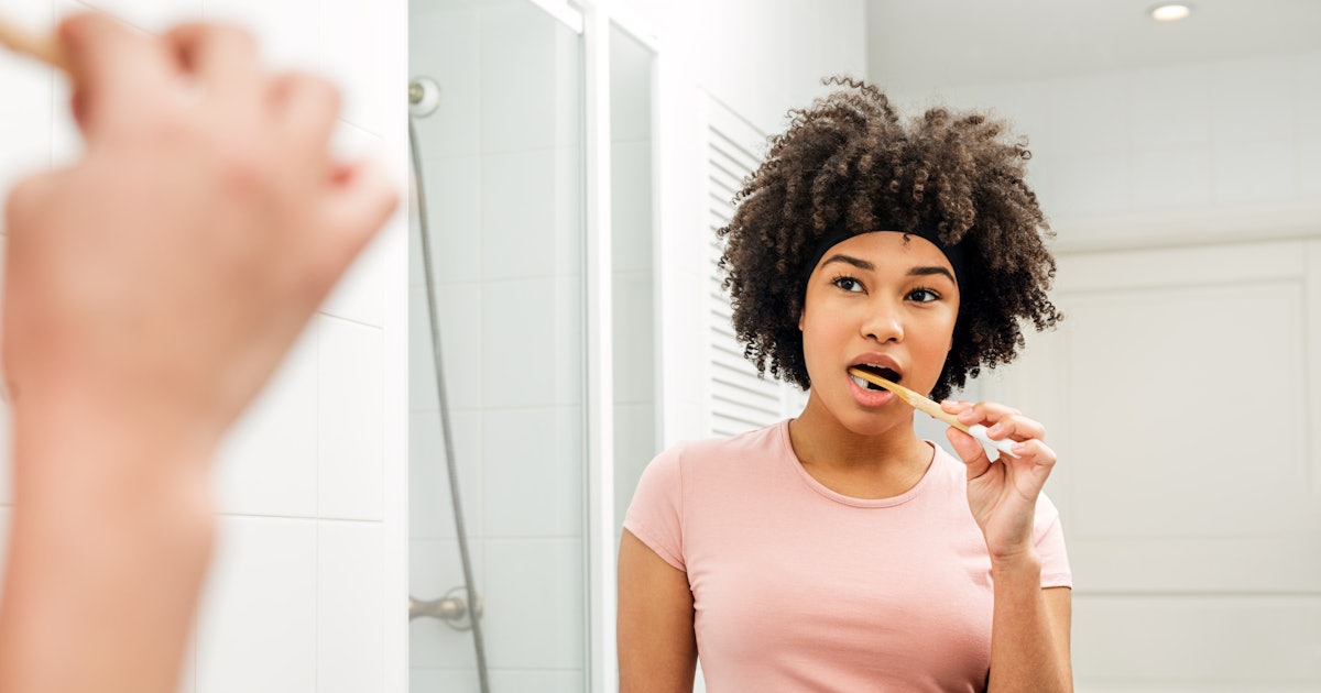 Is A Late Period Caused By Late Ovulation Experts Explain