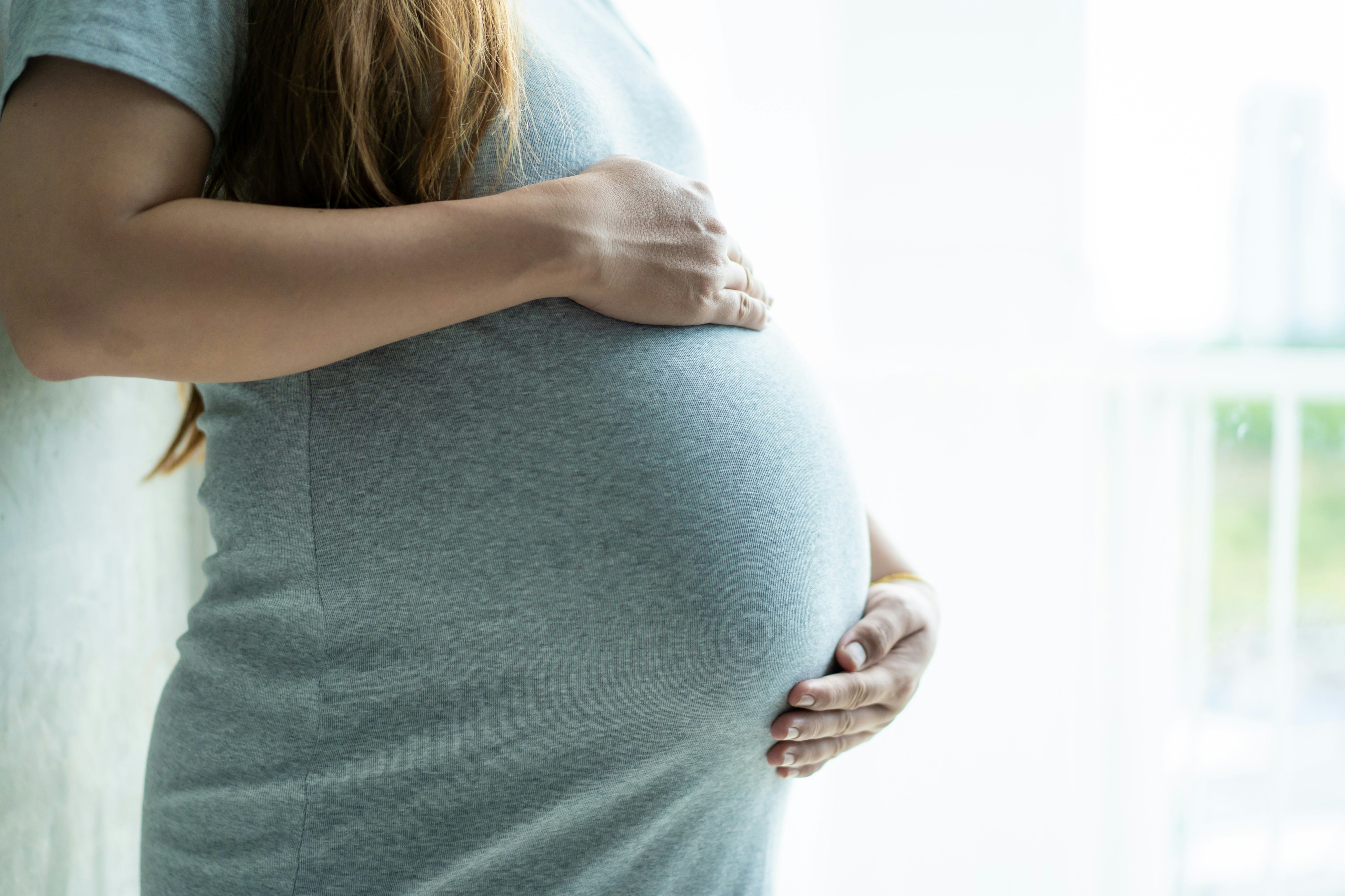 Can You Go Into Labor While Pooping? An Expert Explains