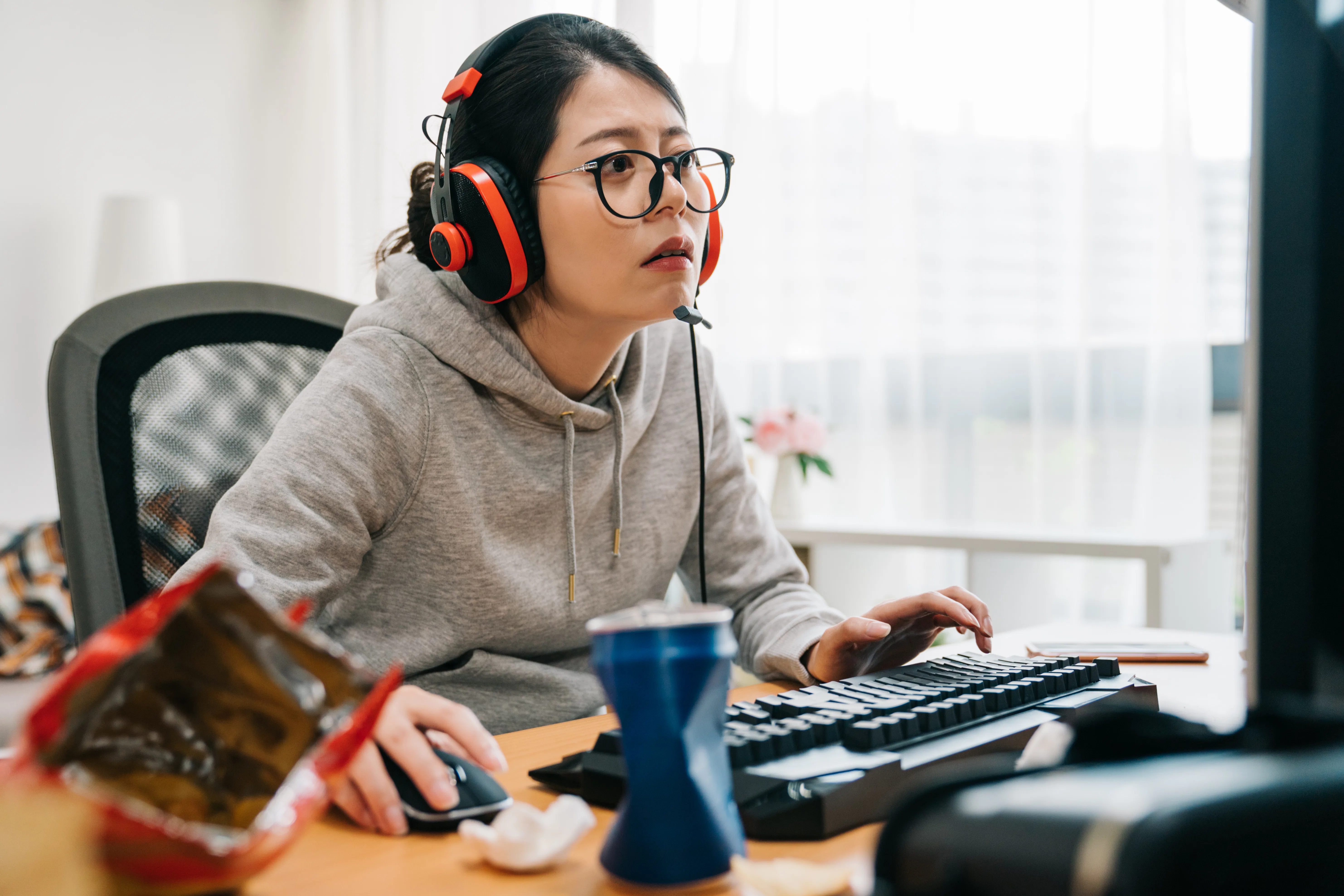 12 Weekend Habits That’ll Set You Up For A Successful Week