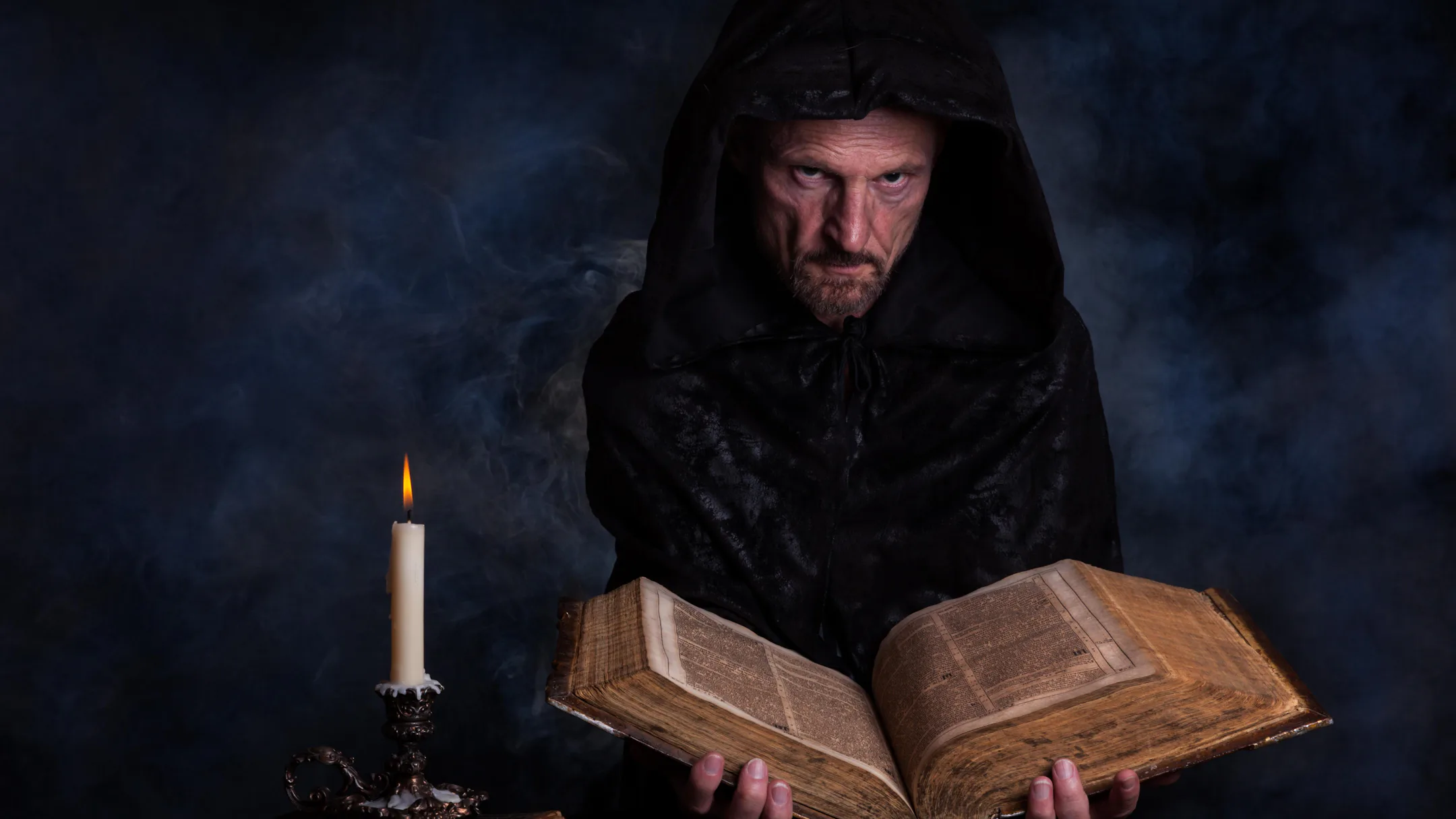 The 50 Scariest Books Of All Time the-50-scariest-books-of-all-time