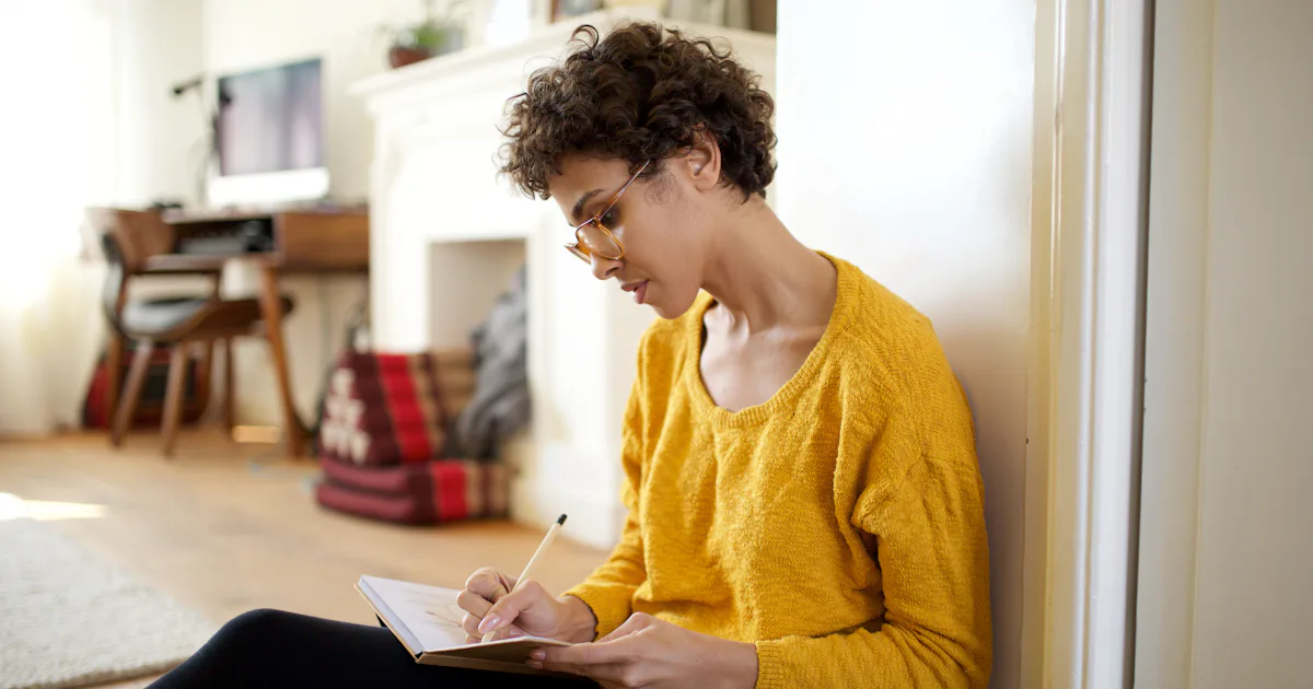 12 Weekend Habits That’ll Set You Up For A Successful Week