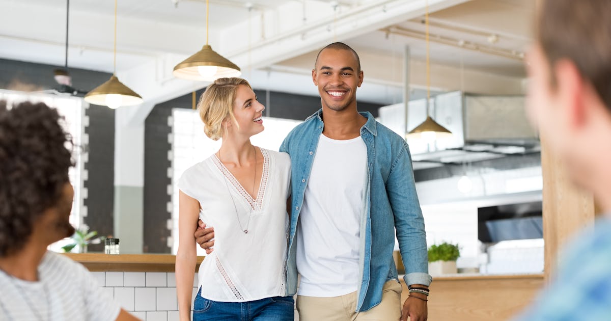 3 Zodiac Signs Who Love To Play Matchmaker, So Get Ready For Some ...