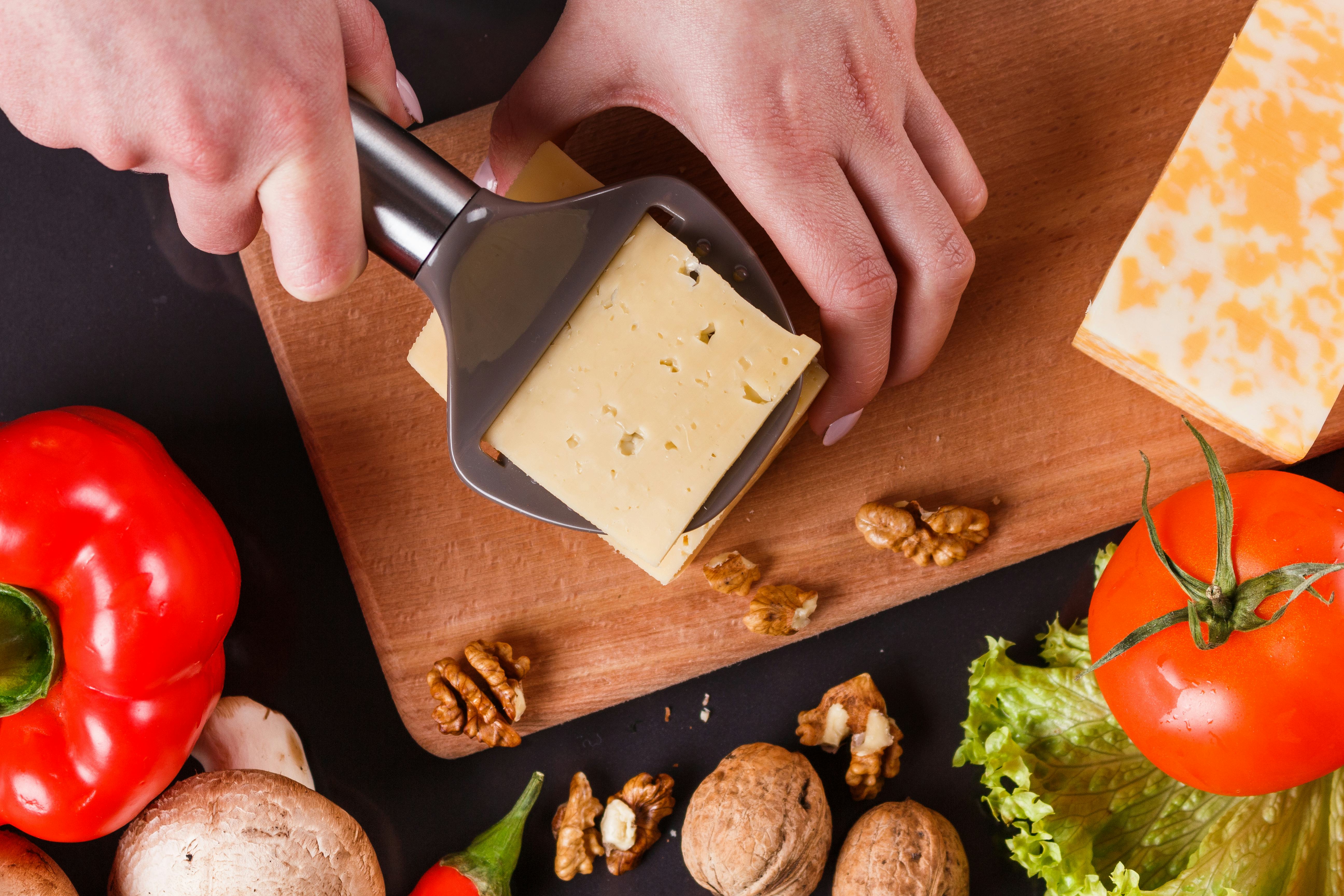 cheese slicer cheese slicer