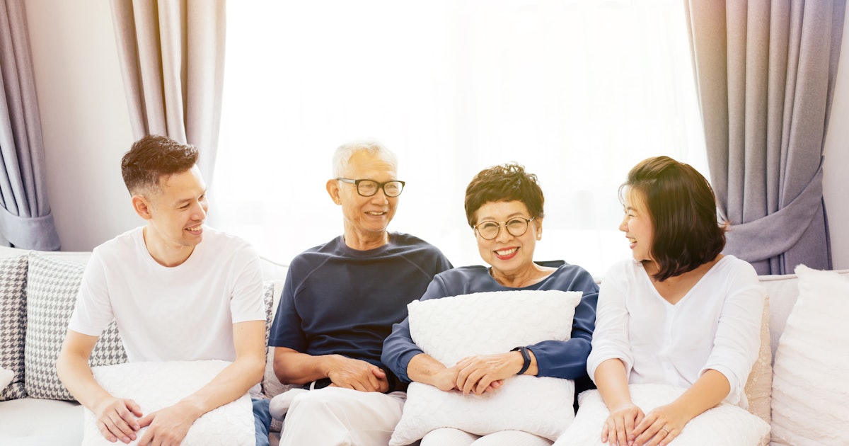 songs about dating someone your parents dont like songs about dating someone your parents dont like