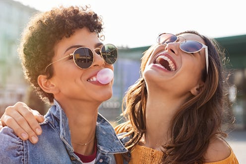 September 2020 Will Be The Best For These 3 Zodiac Signs