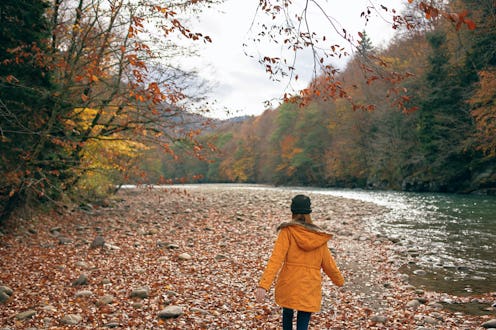 Some zodiac signs will barely be affected by Mercury's retrograde.