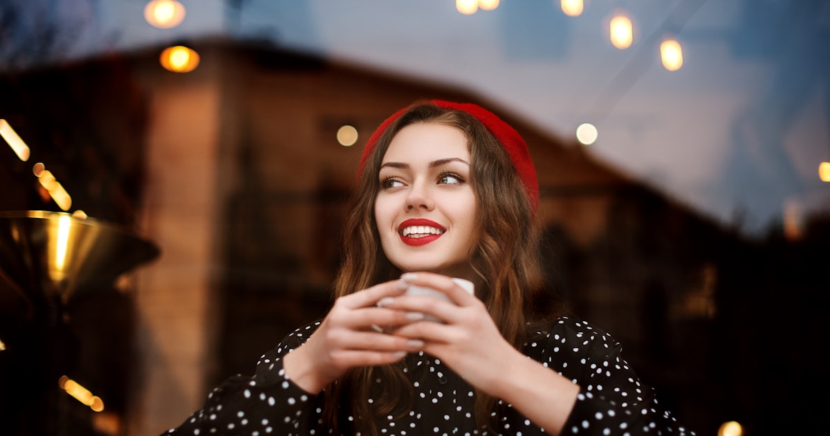 Flipboard How Mercury Retroshade Winter 2020 Amp Valentine