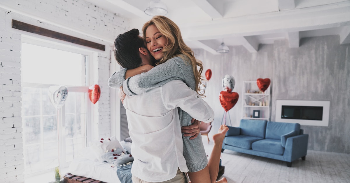 Adult videos multiple partners - 2020 Pussy cant take average dick