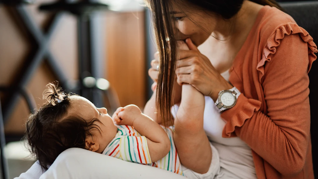 30 Captions For Becoming An Aunt Stepping Into Your Coolest Role Yet 30-captions-for-becoming-an-aunt-stepping-into-your-coolest-role-yet