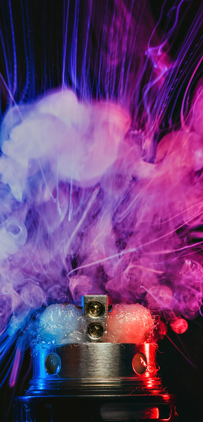 3 harmful effects explain why vaping can damage the body 3 harmful effects explain why vaping can damage the body