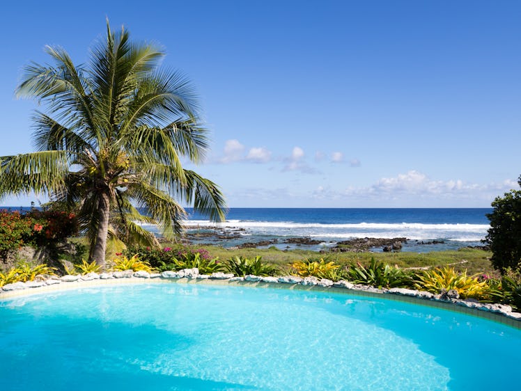 Dollar Flight Club's Jan. 16 Deals to the Cayman Islands can save you 50% off your airfare.
