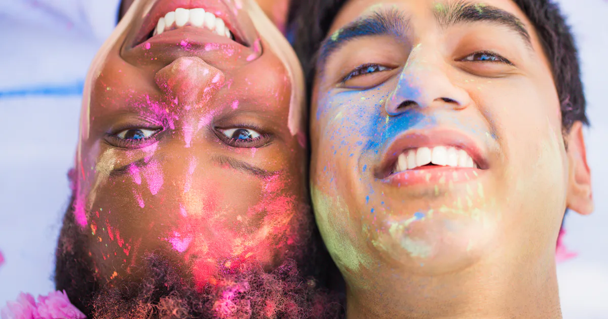 40 Unique Artsy Dates To Try If You Want To Get Creative With Your Crush 40-unique-artsy-dates-to-try-if-you-want-to-get-creative-with-your-crush