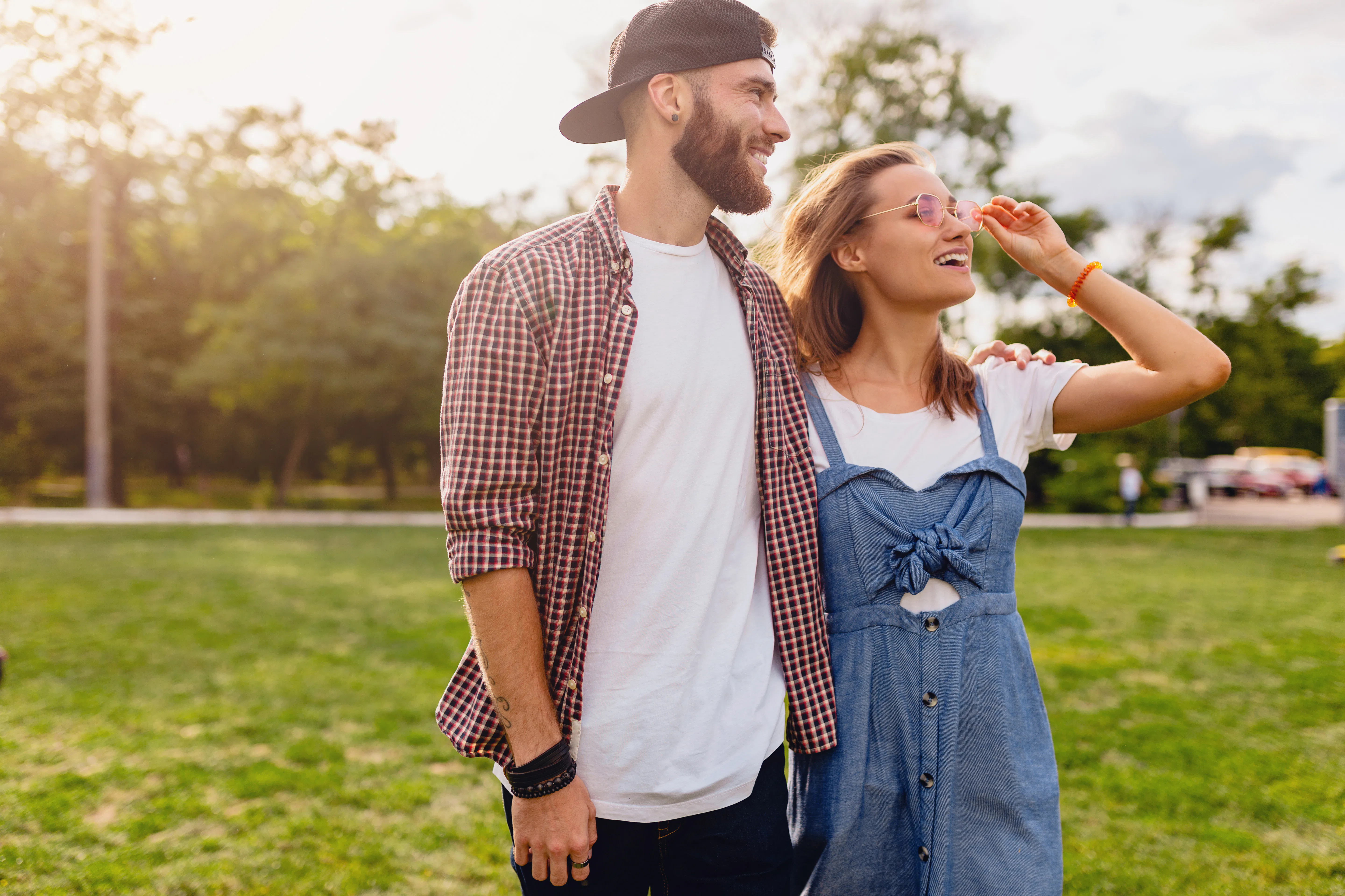 3 Myers-Briggs Personality Types Who Think Romance Is Cheesy, So Keep ...