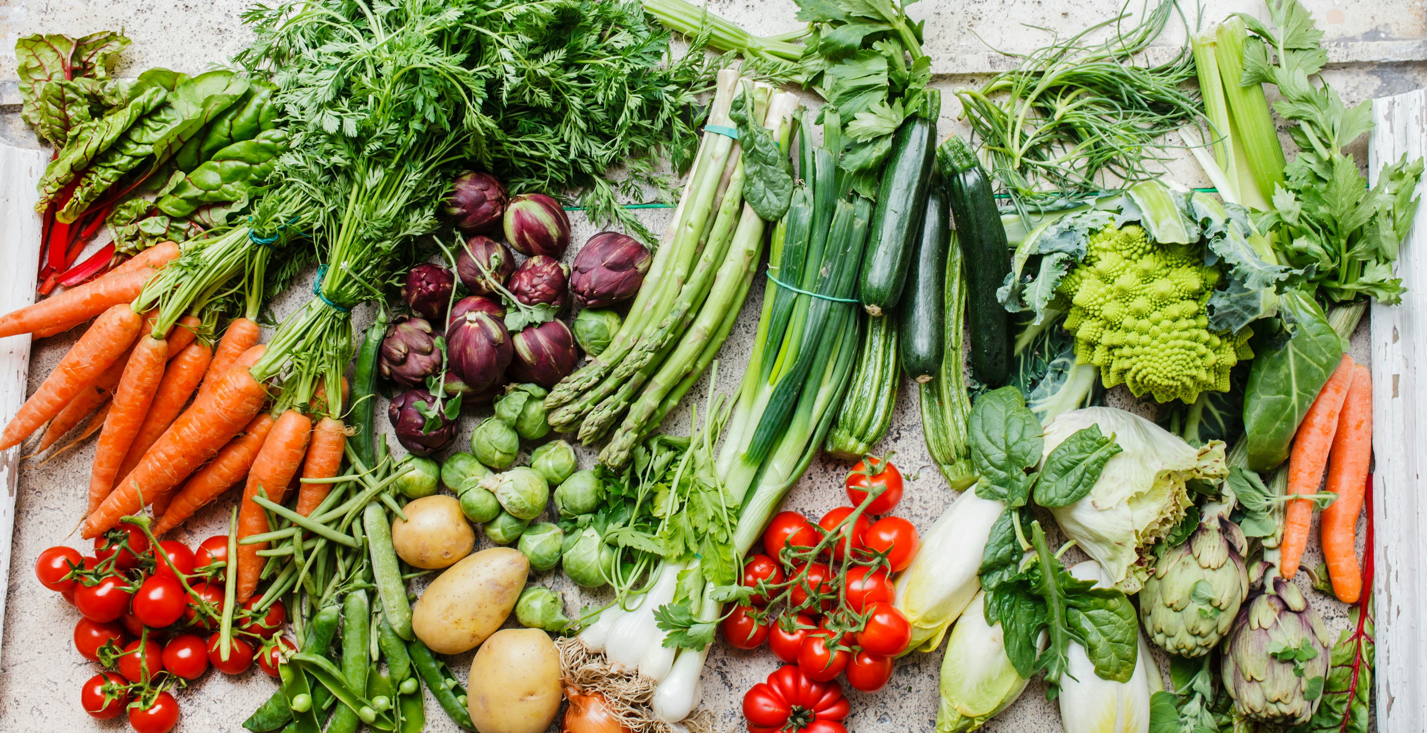 These 6 “microbehaviors” can help your diet stick