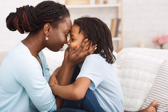 Your 2020 Lunar New Year horoscope might bring you great wealth and joy.