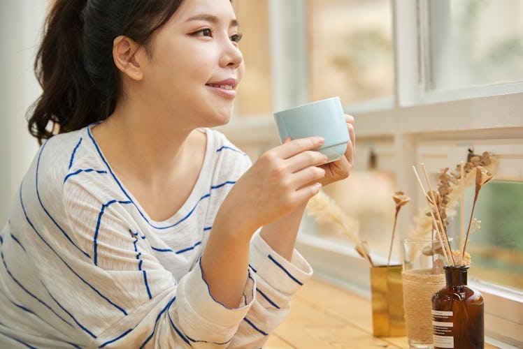 Want to stay single in 2020? Then make sure to keep these things in mind.