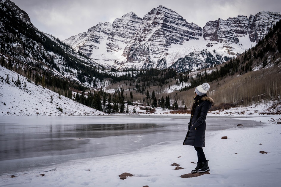 The Ultimate Aspen Travel Guide That Will Serve You Well After The