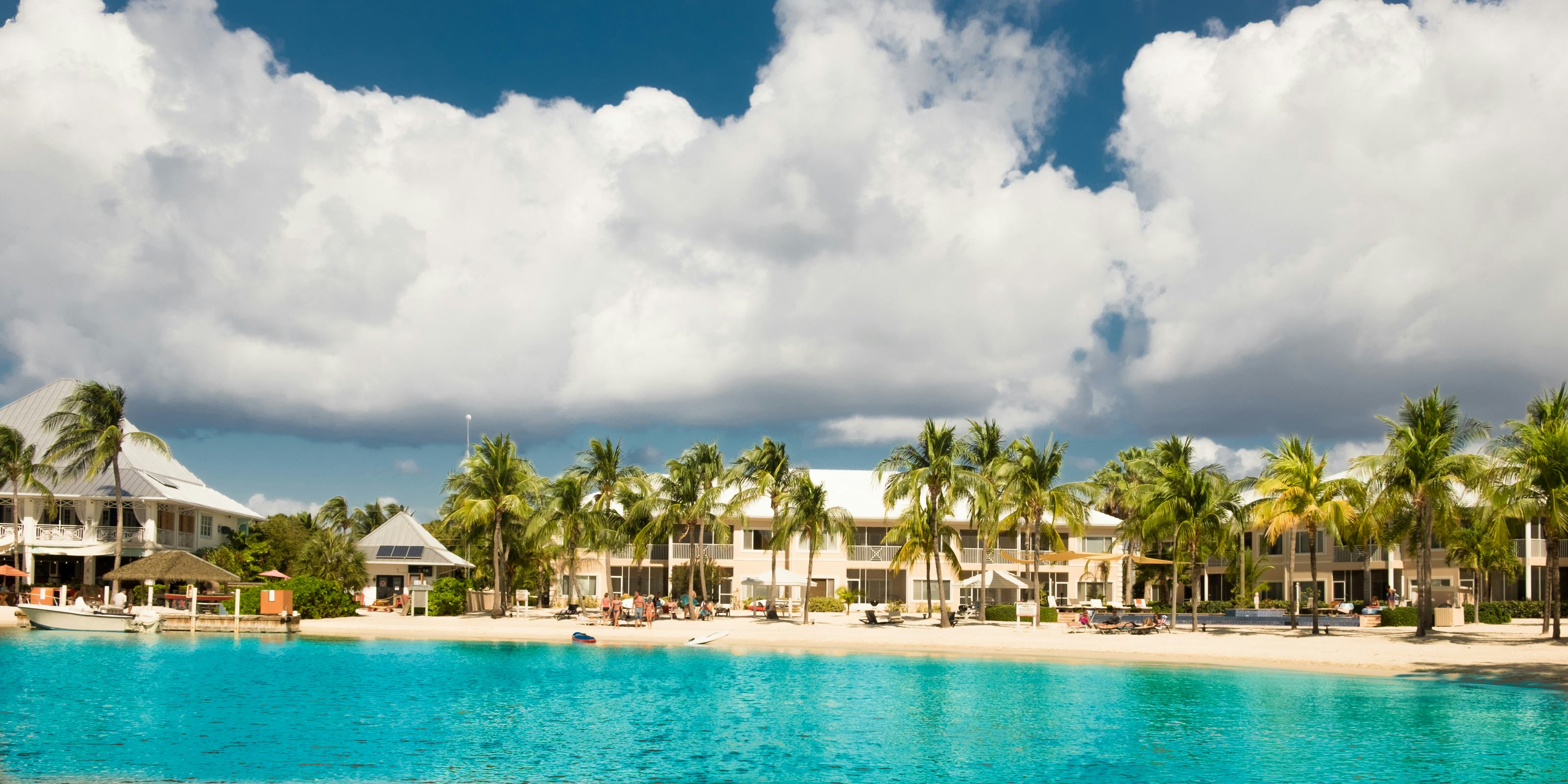 southwest 59 deals