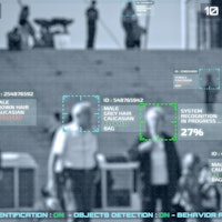Facial recognition industry set to make billions despite bans around the country