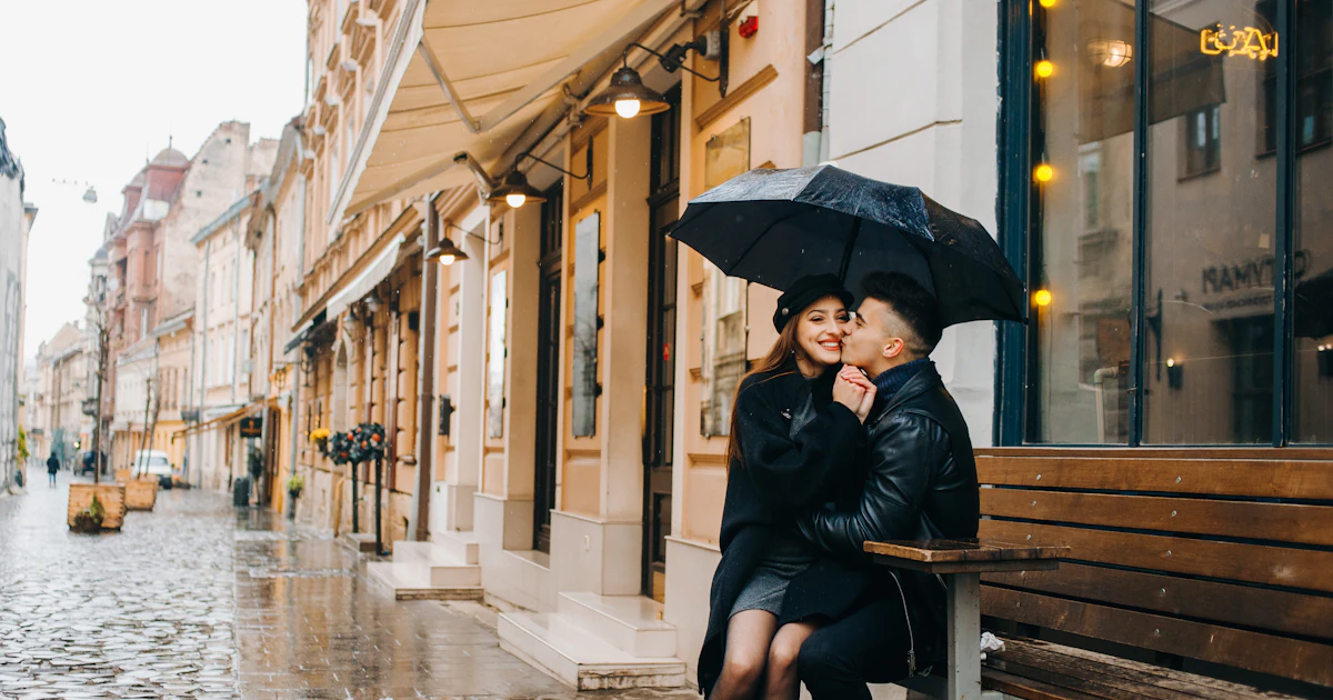 10 Valentine's Day Instagram Captions That Are So Utterly ...