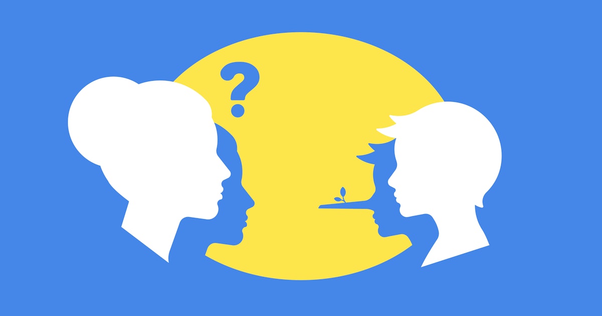 Counterintuitive study reveals a potential silver lining to lying