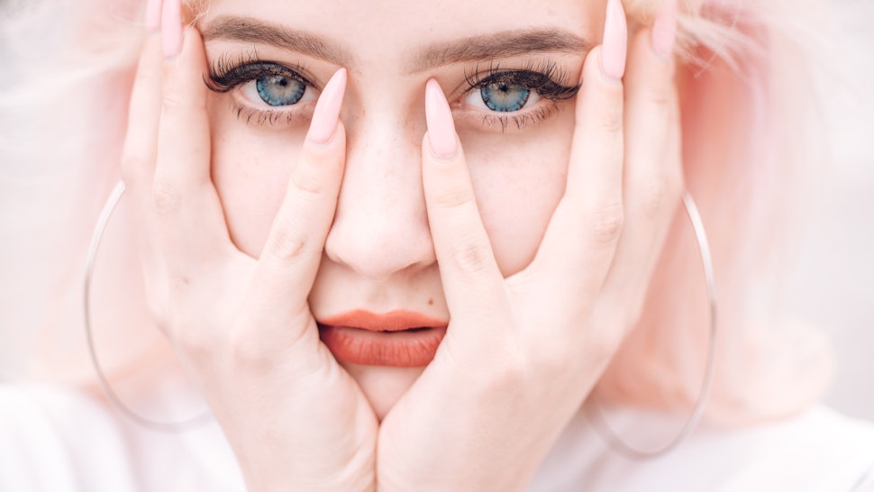 The Best At Home Hair Dye From Walmart For Your Next Style